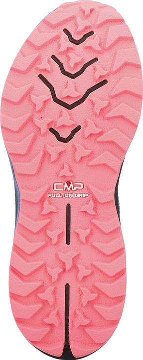 Produktbild CMP Campagnolo Jemini (38)