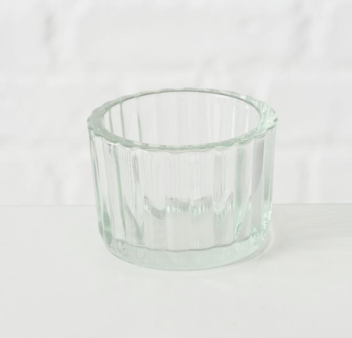 Immagine prodotto Boltze Home Trallos