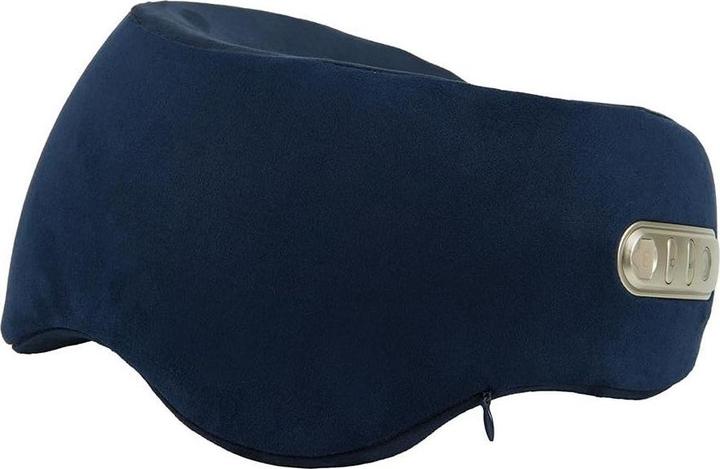 Actual product image Medivon Cerv