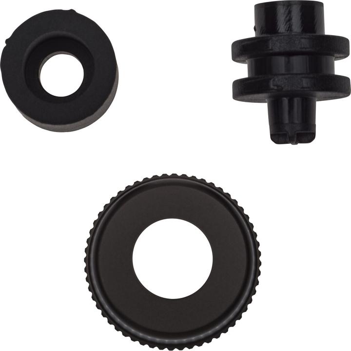 Blackburn Mammoth Flip (Reparatur-Kit)