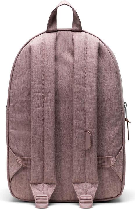 Produktbild Herschel Settlement Mid-Volume Backpack (16 l)