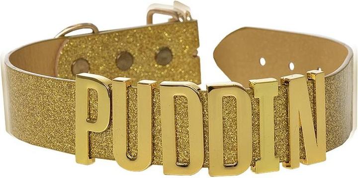 Metamorph Suicide Squad – Harley Quinn Puddin Kette