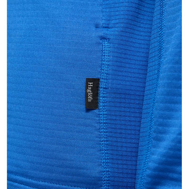 Produktbild Haglöfs L.I.M Mid Multi II Hoodie (M)
