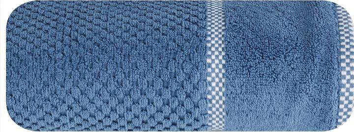 Image du produit Eurofirany Re (70 x 140 cm)