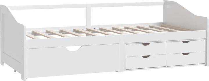 Image du produit vidaXL Tagesbett (90 x 200 cm)