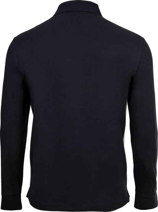 Produktbild Armani Exchange Polo Shirt (M)