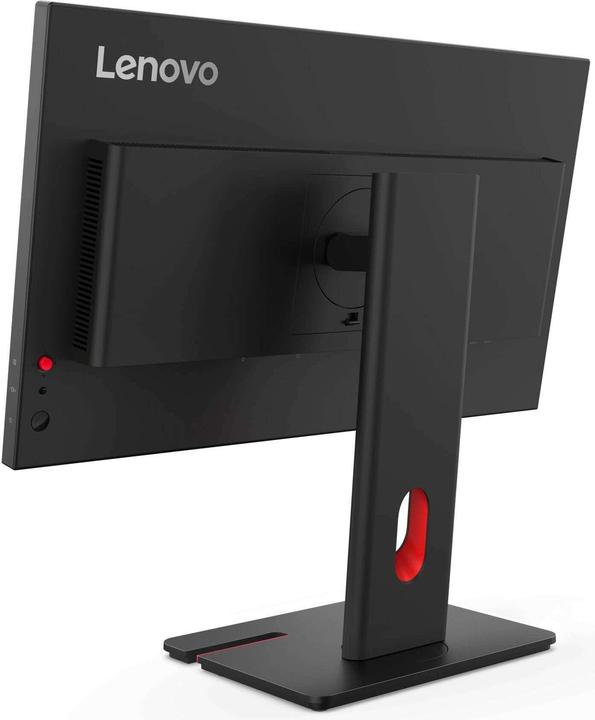 Produktbild Lenovo ThinkVision T24-40 (1920 x 1080 Pixel, 23.80")