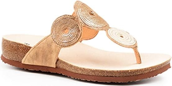 Actual product image Think! 1239009 (36)