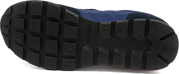 Produktbild Sun 68 4584488 (40)