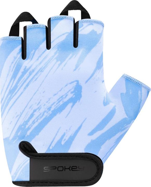 Produktbild Spokey Ride (XL)