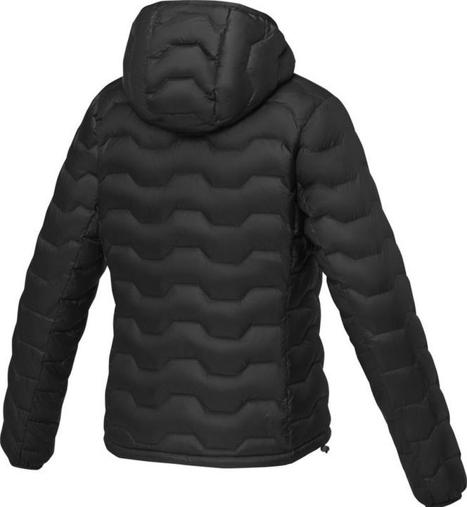 Produktbild Elevate NXT Petalite Daunenjacke recyceltes Material (XS)