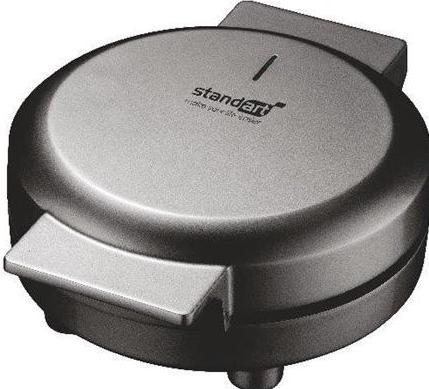 Standart ZM-506