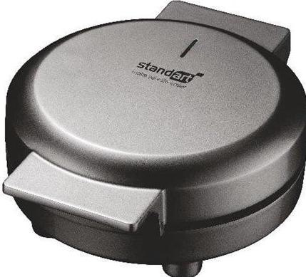 Image du produit Standart ZM-506