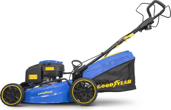 Image du produit Goodyear GY531LME (Essence)