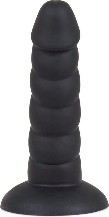 Produktbild Rowan Size S