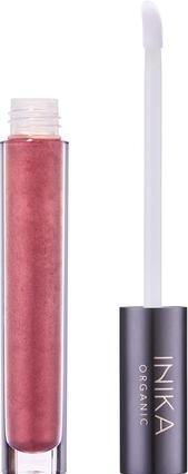 Inika Organic Organic Rosewood (Rosewood)