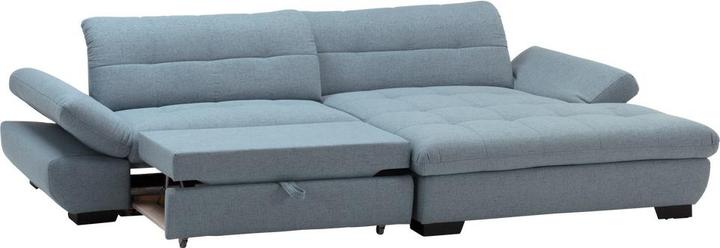 Immagine prodotto Xora 7523 (Divano ad angolo)