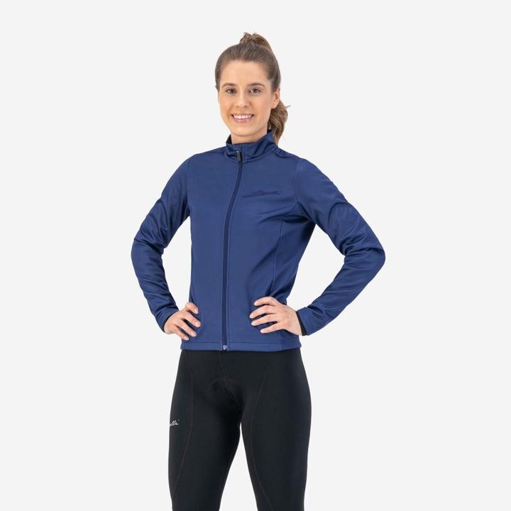 Actual product image Rogelli Core (S)