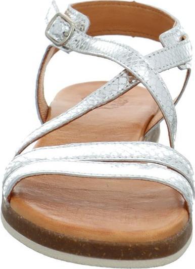 Actual product image Apple Of Eden Sandal Irina (37)