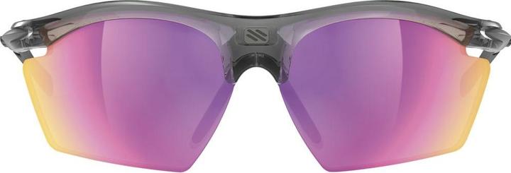 Produktbild Rudy Project Rydon Slim lenses multilaser sunset (Red Sunset, Multilaser Sunset)