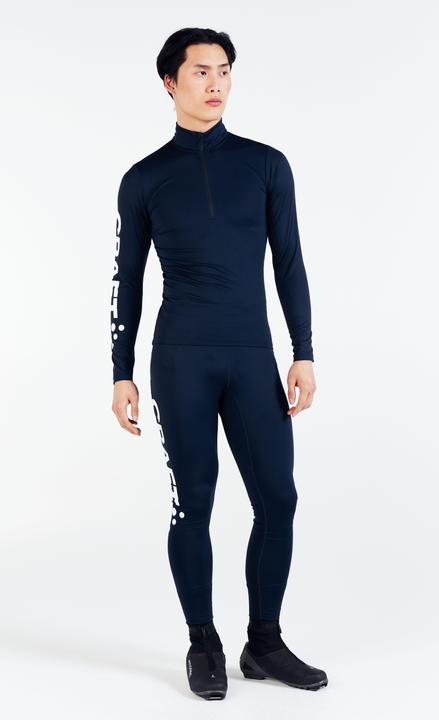 Actual product image Craft CORE Nordic Ski Club FZ Pants M (L)