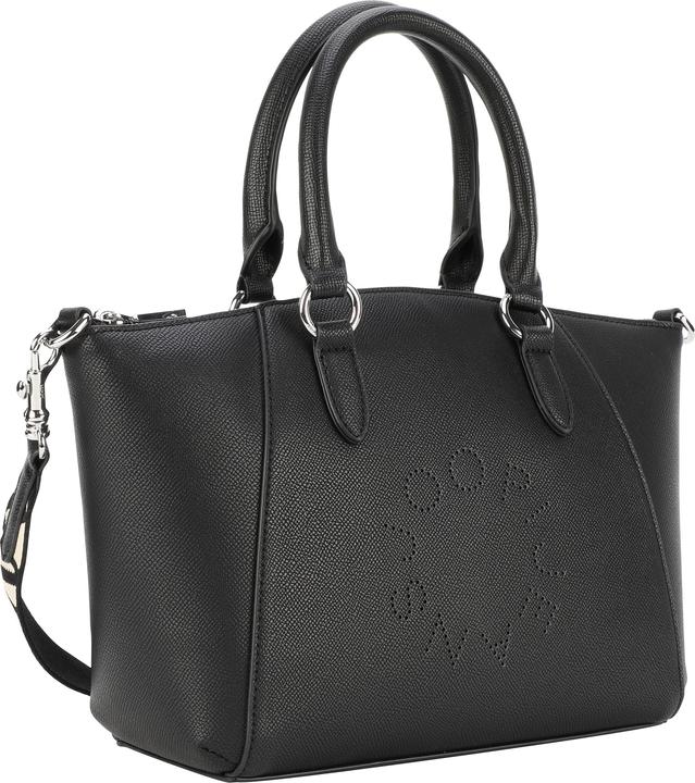 Immagine prodotto Joop! Borsetta Giro Daniella Borsetta SHZ (5 l)