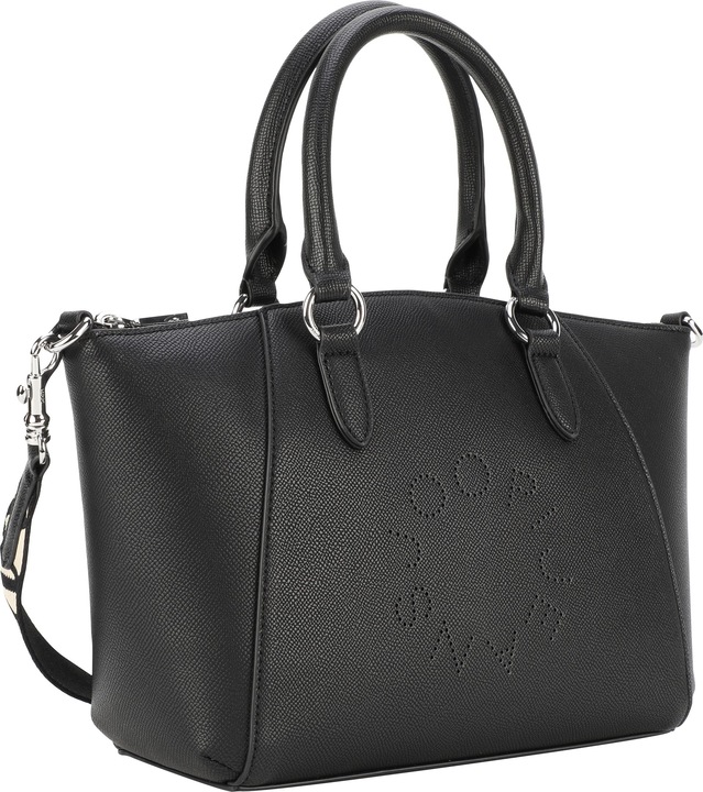 Produktbild Joop! Handtasche Giro Daniella Handbag SHZ (5 l)