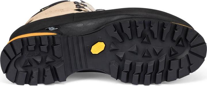 Produktbild Hanwag Omega GTX ärche (45)