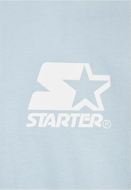 Produktbild Starter Logo Longsleeve (M)