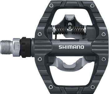 Produktbild Shimano Pd-Gr500