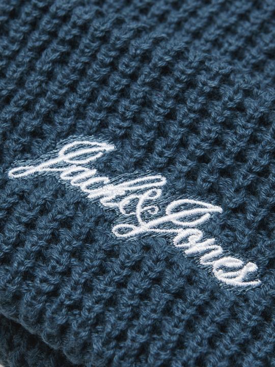 Immagine prodotto Jack & Jones Jacwaffle Beanie Styd Aw24