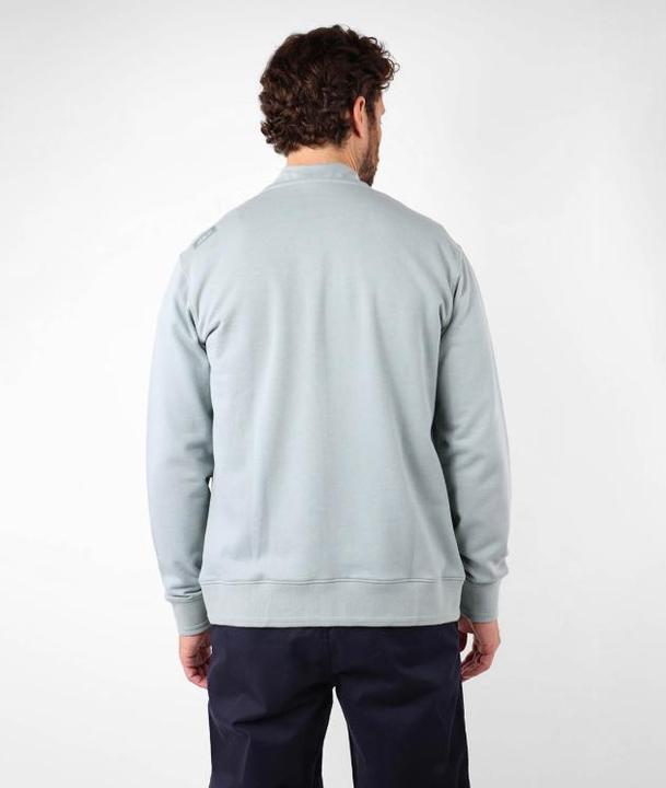 Image du produit Oxbow Fleece (XL)