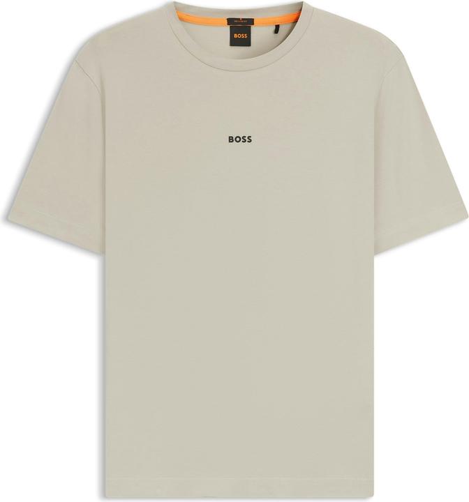 Produktbild Hugo Boss 10022220 (M)