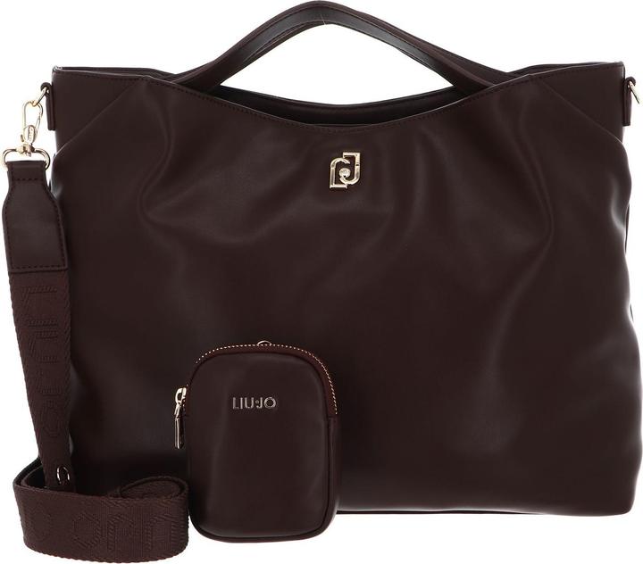 Produktbild Liu Jo Achala Tote Bag