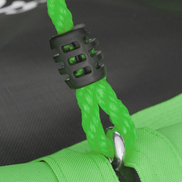 Image du produit Relaxdays Nid d'oiseau 110 cm