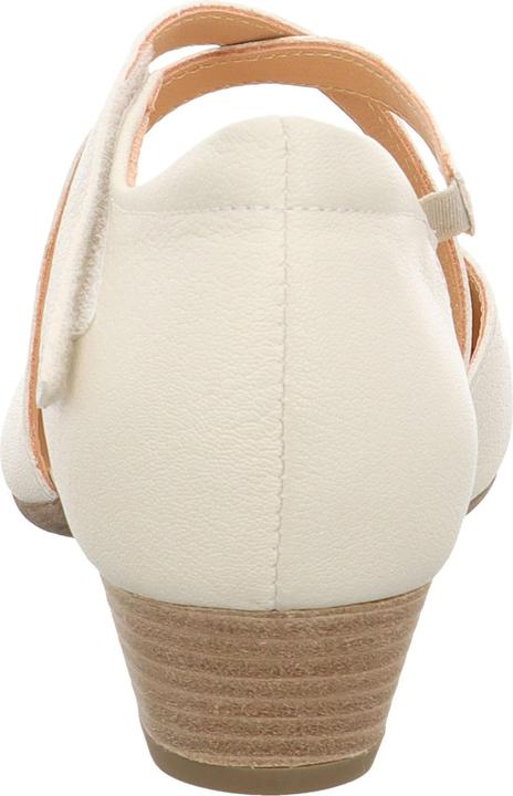 Actual product image Think! Pumps (36)