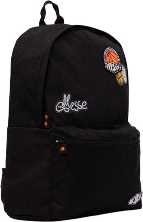 Produktbild Ellesse Sazino Rucksack