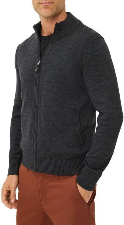 Produktbild BRAX 10023626 (M)