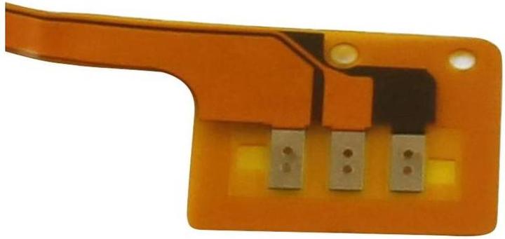 Actual product image Avizar BAT-30553 Ersatzakku