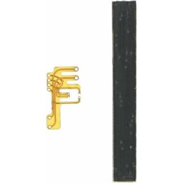 Thumbnail - OEM JCID Akku Reparatur Flexkabel iPhone 11 Pro (eingebaut), Smartphone Akku