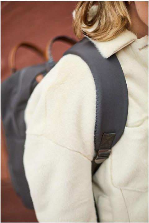 Actual product image Childhome Family Club Signature