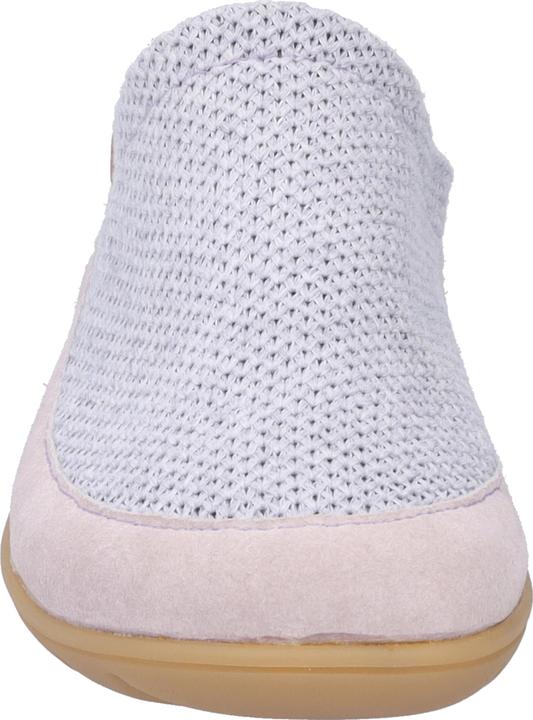 Actual product image Westland 19906-TE526 (41)