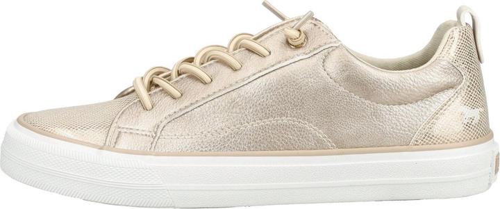 Image du produit Mustang Sneaker (39)