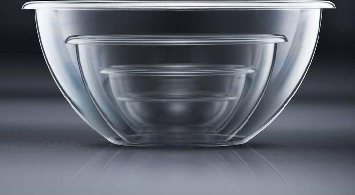 Actual product image Bodum Bistro (33 cm, 1 l, 1 x)