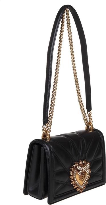 Actual product image Dolce & Gabbana 619396