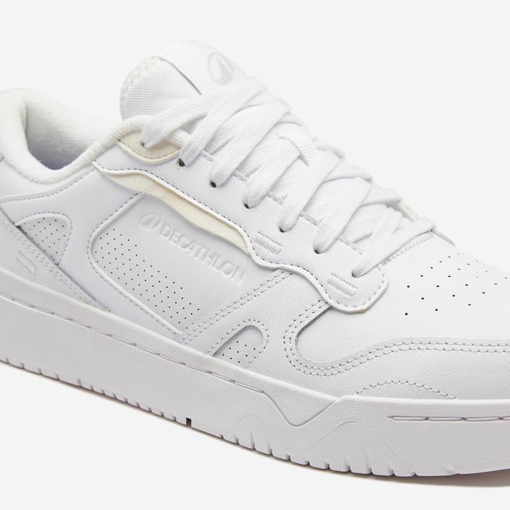 Produktbild Decathlon Sneaker - CJ80 weiss (41)