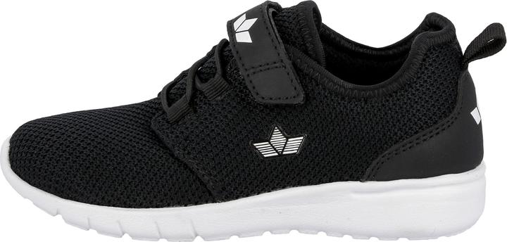 Immagine prodotto Lico Pancho VS (33)