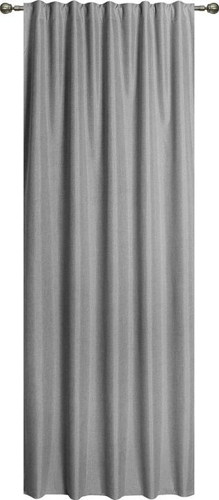 Immagine prodotto Lipo Tenda oscurante pronta per l'uso (140 x 245 cm)