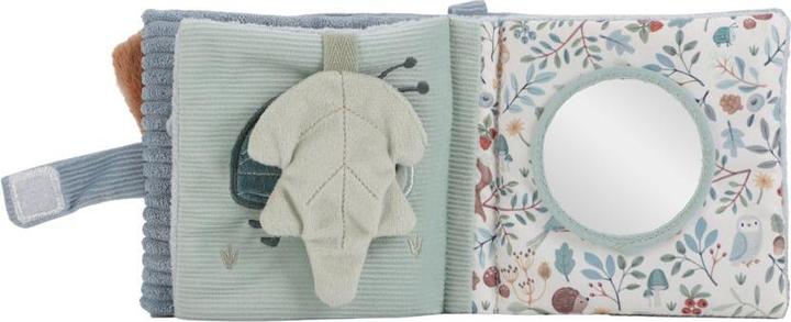 Actual product image Little Dutch Forest Friends