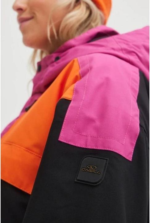 Immagine prodotto O'Neill Skijacke (XS)